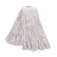 Cotton Mop